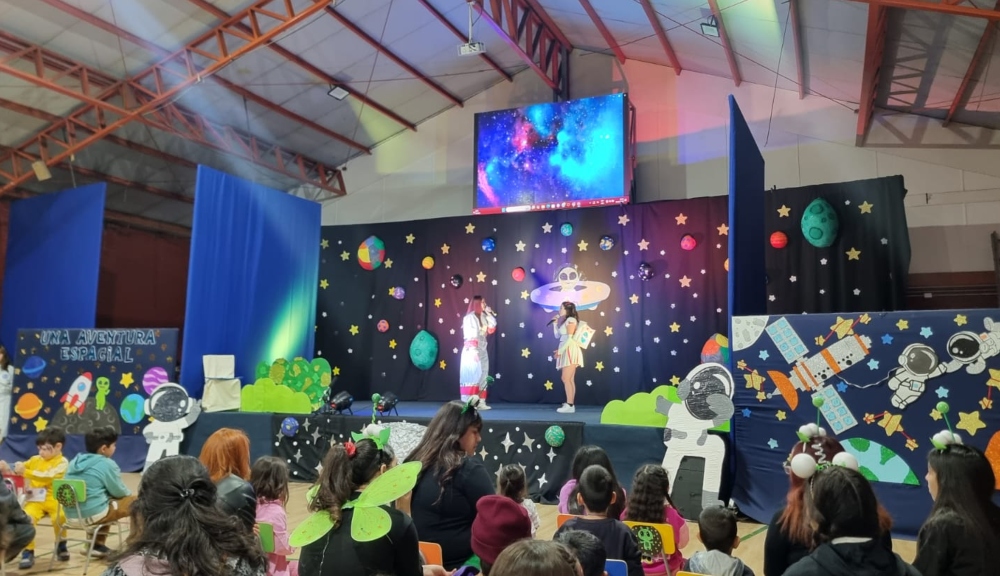 Liceo San Miguel_2.jpg